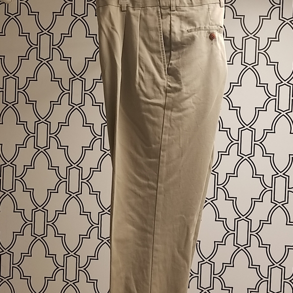 Pants - Picture 3 of 5